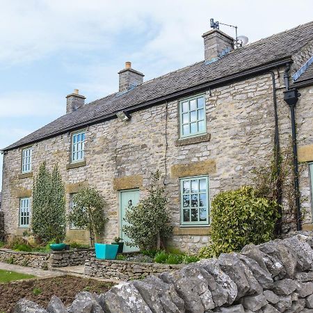 Villa The Dairy Buxton  Exterior foto